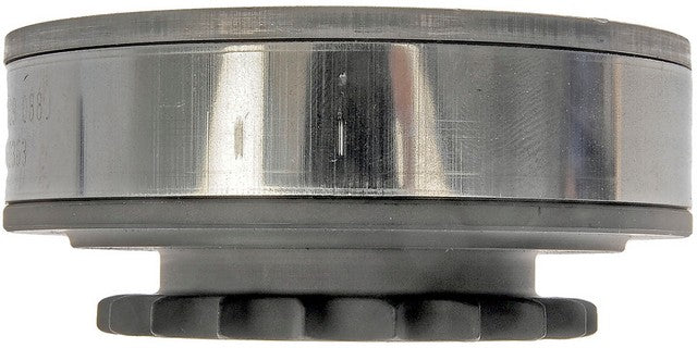 Dorman - OE Solutions Piñón de Sincronización de Válvulas Variables (VVT) de Motor P/N:916-590 Fits: Audi A3, Audi A3 Quattro, Audi A4, Audi A4 Quattro, Audi S3, Audi Tt, Audi Tt Quattro, Audi Tts Quattro, Volkswagen Eos - Image 4