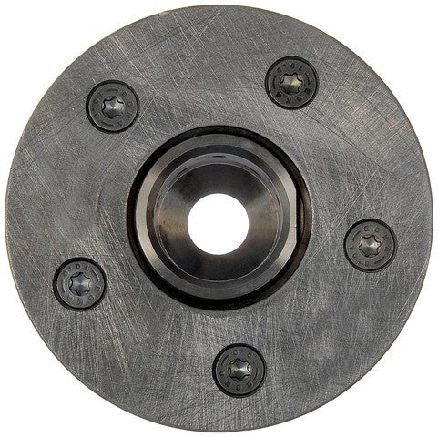 Dorman - OE Solutions Piñón de Sincronización de Válvulas Variables (VVT) de Motor P/N:916-590 Fits: Audi A3, Audi A3 Quattro, Audi A4, Audi A4 Quattro, Audi S3, Audi Tt, Audi Tt Quattro, Audi Tts Quattro, Volkswagen Eos - Image 2
