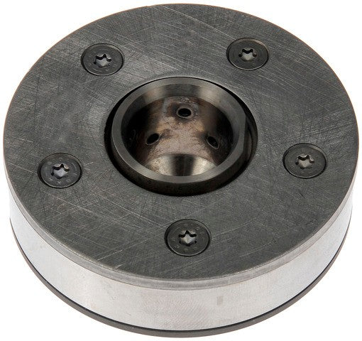 Dorman - OE Solutions Piñón de Sincronización de Válvulas Variables (VVT) de Motor P/N:916-590 Fits: Audi A3, Audi A3 Quattro, Audi A4, Audi A4 Quattro, Audi S3, Audi Tt, Audi Tt Quattro, Audi Tts Quattro, Volkswagen Eos - Image 1