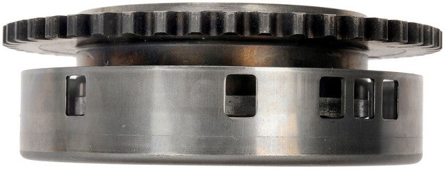 Dorman - OE Solutions Piñón de Sincronización de Válvulas Variables (VVT) de Motor P/N:916-591 Fits: Chrysler 300, Chrysler Aspen, Dodge Challenger, Dodge Charger, Dodge Durango, Dodge Ram 1500, Dodge Ram 2500, Dodge Ram 3500, Dodge Ram 4000 - Image 3