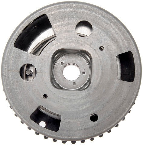 Dorman - OE Solutions Piñón de Sincronización de Válvulas Variables (VVT) de Motor P/N:916-591 Fits: Chrysler 300, Chrysler Aspen, Dodge Challenger, Dodge Charger, Dodge Durango, Dodge Ram 1500, Dodge Ram 2500, Dodge Ram 3500, Dodge Ram 4000 - Image 2