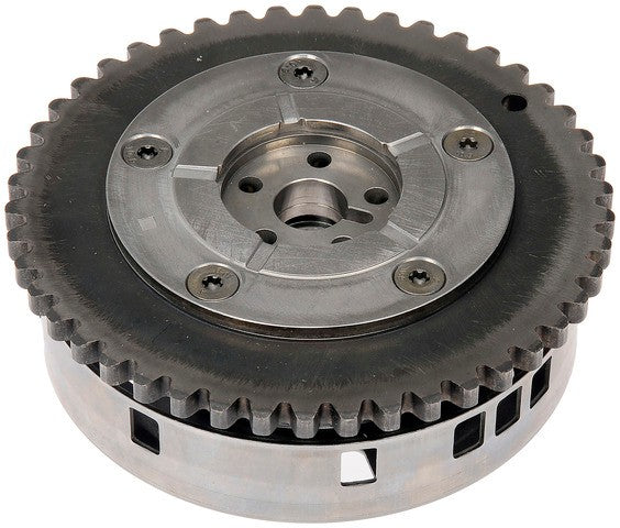 Dorman - OE Solutions Piñón de Sincronización de Válvulas Variables (VVT) de Motor P/N:916-591 Fits: Chrysler 300, Chrysler Aspen, Dodge Challenger, Dodge Charger, Dodge Durango, Dodge Ram 1500, Dodge Ram 2500, Dodge Ram 3500, Dodge Ram 4000 - Image 1