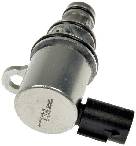 Dorman - OE Solutions Solenoide para Sistema de Desplazamiento Múltiple -MDS- de Motor P/N:916-592XD Fits: Chrysler 300, Dodge Challenger, Dodge Charger, Dodge Durango, Dodge Ram 1500, Jeep Commander, Jeep Grand Cherokee, Jeep Grand Cherokee L - Image 2