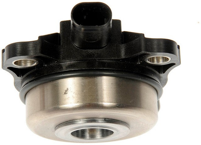 Dorman - OE Solutions Magneto de Ajustador de Sincronización de Válvulas Variables (VVT) de Motor P/N:916-594 Fits: Mercedes-benz C180, Mercedes-benz C200, Mercedes-benz C250, Mercedes-benz E200, Mercedes-benz E250, Mercedes-benz Slk200 - Image 4