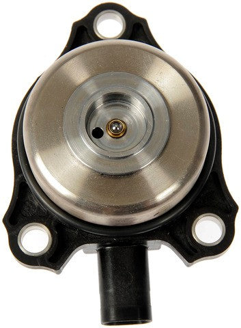Dorman - OE Solutions Magneto de Ajustador de Sincronización de Válvulas Variables (VVT) de Motor P/N:916-594 Fits: Mercedes-benz C180, Mercedes-benz C200, Mercedes-benz C250, Mercedes-benz E200, Mercedes-benz E250, Mercedes-benz Slk200 - Image 3