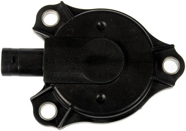 Dorman - OE Solutions Magneto de Ajustador de Sincronización de Válvulas Variables (VVT) de Motor P/N:916-594 Fits: Mercedes-benz C180, Mercedes-benz C200, Mercedes-benz C250, Mercedes-benz E200, Mercedes-benz E250, Mercedes-benz Slk200 - Image 2