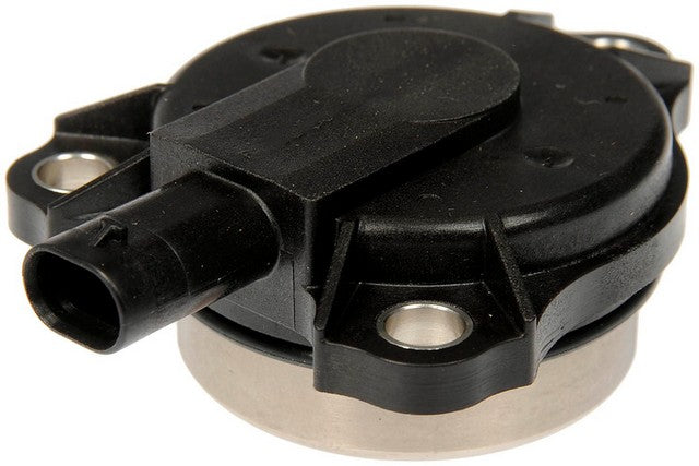 Dorman - OE Solutions Magneto de Ajustador de Sincronización de Válvulas Variables (VVT) de Motor P/N:916-594 Fits: Mercedes-benz C180, Mercedes-benz C200, Mercedes-benz C250, Mercedes-benz E200, Mercedes-benz E250, Mercedes-benz Slk200 - Image 1