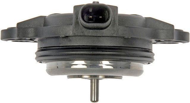 Dorman - OE Solutions Magneto de Ajustador de Sincronización de Válvulas Variables (VVT) de Motor P/N:916-602 Fits: BMW 228i, BMW 228i Xdrive, BMW 320i, BMW 320i Xdrive, BMW 325i, BMW 328i, BMW 328i Gt Xdrive, BMW 328i Xdrive, BMW 330i - Image 3