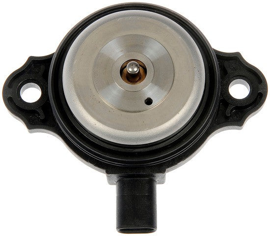 Dorman - OE Solutions Magneto de Ajustador de Sincronización de Válvulas Variables (VVT) de Motor P/N:916-602 Fits: BMW 228i, BMW 228i Xdrive, BMW 320i, BMW 320i Xdrive, BMW 325i, BMW 328i, BMW 328i Gt Xdrive, BMW 328i Xdrive, BMW 330i - Image 2
