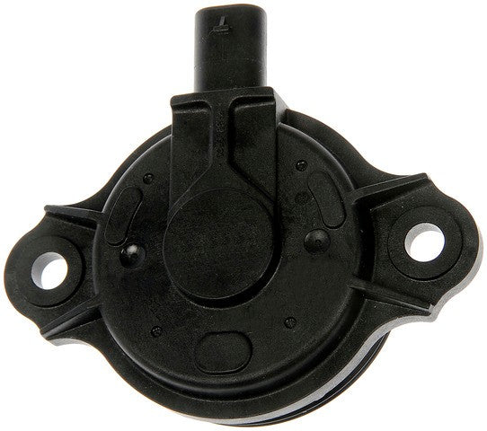 Dorman - OE Solutions Magneto de Ajustador de Sincronización de Válvulas Variables (VVT) de Motor P/N:916-602 Fits: BMW 228i, BMW 228i Xdrive, BMW 320i, BMW 320i Xdrive, BMW 325i, BMW 328i, BMW 328i Gt Xdrive, BMW 328i Xdrive, BMW 330i - Image 4