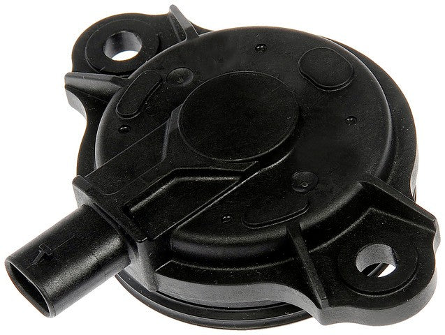 Dorman - OE Solutions Magneto de Ajustador de Sincronización de Válvulas Variables (VVT) de Motor P/N:916-602 Fits: BMW 228i, BMW 228i Xdrive, BMW 320i, BMW 320i Xdrive, BMW 325i, BMW 328i, BMW 328i Gt Xdrive, BMW 328i Xdrive, BMW 330i - Image 1