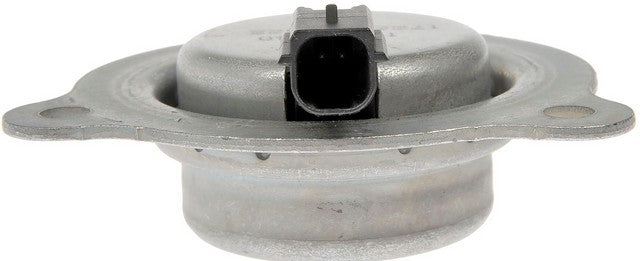 Dorman - OE Solutions Magneto de Ajustador de Sincronización de Válvulas Variables (VVT) de Motor P/N:916-603 Fits: Cadillac Cts, Cadillac Escalade, Cadillac Escalade Esv, Chevrolet Camaro, Chevrolet Cheyenne, Chevrolet Corvette, Chevrolet Express 2500 - Image 3