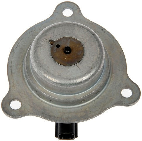 Dorman - OE Solutions Magneto de Ajustador de Sincronización de Válvulas Variables (VVT) de Motor P/N:916-603 Fits: Cadillac Cts, Cadillac Escalade, Cadillac Escalade Esv, Chevrolet Camaro, Chevrolet Cheyenne, Chevrolet Corvette, Chevrolet Express 2500 - Image 4