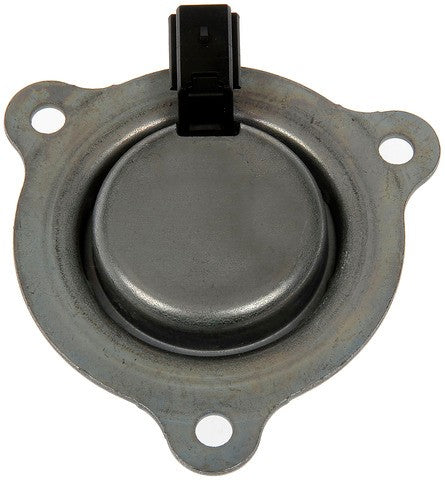 Dorman - OE Solutions Magneto de Ajustador de Sincronización de Válvulas Variables (VVT) de Motor P/N:916-603 Fits: Cadillac Cts, Cadillac Escalade, Cadillac Escalade Esv, Chevrolet Camaro, Chevrolet Cheyenne, Chevrolet Corvette, Chevrolet Express 2500 - Image 2