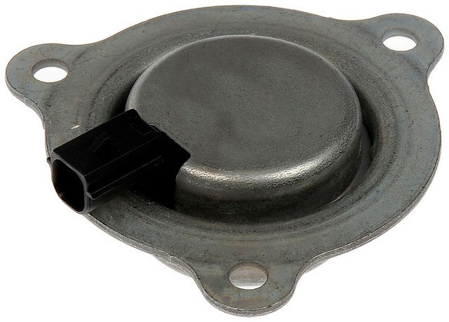 Dorman - OE Solutions Magneto de Ajustador de Sincronización de Válvulas Variables (VVT) de Motor P/N:916-603 Fits: Cadillac Cts, Cadillac Escalade, Cadillac Escalade Esv, Chevrolet Camaro, Chevrolet Cheyenne, Chevrolet Corvette, Chevrolet Express 2500 - Image 1