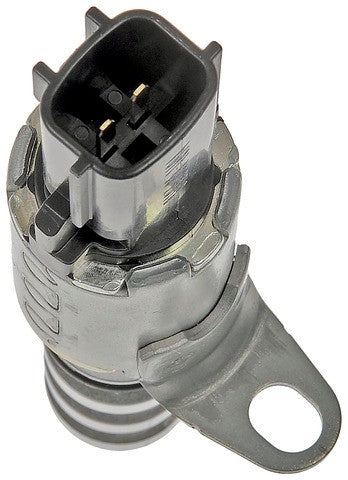 Dorman - OE Solutions Solenoide de del Sincronización de Válvulas Variables (VVT) de Motor P/N:916-604 Fits: Infiniti Qx60, Nissan Nv1500, Nissan Nv2500, Nissan Nv3500, Nissan Pathfinder, Nissan Sentra, Nissan Titan, Nissan Titan Xd - Image 4