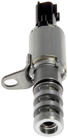 Dorman - OE Solutions Solenoide de del Sincronización de Válvulas Variables (VVT) de Motor P/N:916-604 Fits: Infiniti Qx60, Nissan Nv1500, Nissan Nv2500, Nissan Nv3500, Nissan Pathfinder, Nissan Sentra, Nissan Titan, Nissan Titan Xd - Image 3