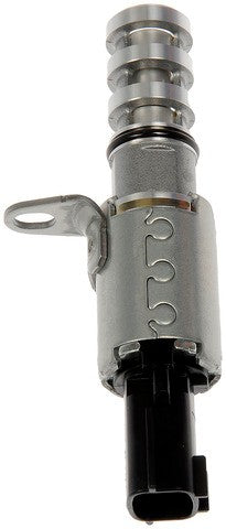 Dorman - OE Solutions Solenoide de del Sincronización de Válvulas Variables (VVT) de Motor P/N:916-604 Fits: Infiniti Qx60, Nissan Nv1500, Nissan Nv2500, Nissan Nv3500, Nissan Pathfinder, Nissan Sentra, Nissan Titan, Nissan Titan Xd - Image 2