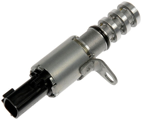 Dorman - OE Solutions Solenoide de del Sincronización de Válvulas Variables (VVT) de Motor P/N:916-604 Fits: Infiniti Qx60, Nissan Nv1500, Nissan Nv2500, Nissan Nv3500, Nissan Pathfinder, Nissan Sentra, Nissan Titan, Nissan Titan Xd - Image 1