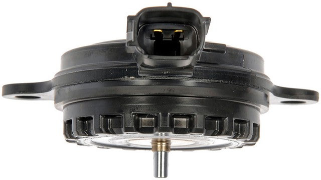 Dorman - OE Solutions Magneto de Ajustador de Sincronización de Válvulas Variables (VVT) de Motor P/N:916-605 Fits: Lexus Es350, Lexus Gs350, Lexus Gs450h, Lexus Is300, Lexus Is350, Lexus Lc500h, Lexus Ls500h, Lexus Rc300, Lexus Rc350, Lexus Rx350 - Image 4