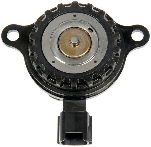 Dorman - OE Solutions Magneto de Ajustador de Sincronización de Válvulas Variables (VVT) de Motor P/N:916-605 Fits: Lexus Es350, Lexus Gs350, Lexus Gs450h, Lexus Is300, Lexus Is350, Lexus Lc500h, Lexus Ls500h, Lexus Rc300, Lexus Rc350, Lexus Rx350 - Image 3