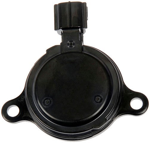 Dorman - OE Solutions Magneto de Ajustador de Sincronización de Válvulas Variables (VVT) de Motor P/N:916-605 Fits: Lexus Es350, Lexus Gs350, Lexus Gs450h, Lexus Is300, Lexus Is350, Lexus Lc500h, Lexus Ls500h, Lexus Rc300, Lexus Rc350, Lexus Rx350 - Image 2
