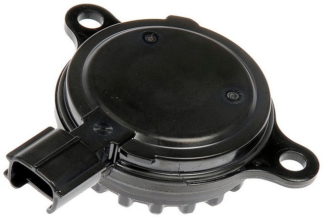 Dorman - OE Solutions Magneto de Ajustador de Sincronización de Válvulas Variables (VVT) de Motor P/N:916-605 Fits: Lexus Es350, Lexus Gs350, Lexus Gs450h, Lexus Is300, Lexus Is350, Lexus Lc500h, Lexus Ls500h, Lexus Rc300, Lexus Rc350, Lexus Rx350 - Image 1