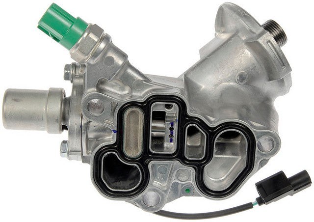 Dorman - OE Solutions Solenoide de del Sincronización de Válvulas Variables (VVT) de Motor P/N:916-606 Fits: Acura Mdx 09-07, Acura Rl 12-09, Acura Tl 14-09, Acura Tsx 14-10, Acura Zdx 13-10, Honda Accord 12-08, Honda Odyssey 10-07, Honda Ridgeline 14-09 - Image 3