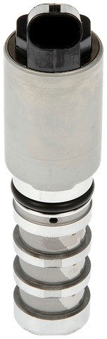 Dorman - OE Solutions Solenoide de del Sincronización de Válvulas Variables (VVT) de Motor P/N:916-608 Fits: Buick Encore, Chevrolet Cruze, Chevrolet Cruze Ng, Chevrolet Equinox, Chevrolet Malibu, Chevrolet Spark, Chevrolet Trax, Chevrolet Volt - Image 4