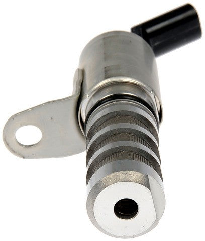 Dorman - OE Solutions Solenoide de del Sincronización de Válvulas Variables (VVT) de Motor P/N:916-608 Fits: Buick Encore, Chevrolet Cruze, Chevrolet Cruze Ng, Chevrolet Equinox, Chevrolet Malibu, Chevrolet Spark, Chevrolet Trax, Chevrolet Volt - Image 3