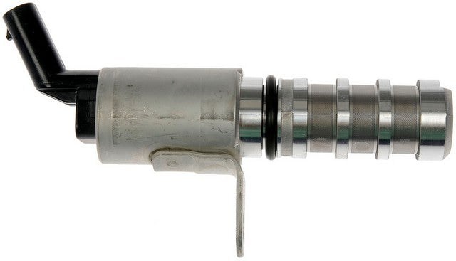 Dorman - OE Solutions Solenoide de del Sincronización de Válvulas Variables (VVT) de Motor P/N:916-608 Fits: Buick Encore, Chevrolet Cruze, Chevrolet Cruze Ng, Chevrolet Equinox, Chevrolet Malibu, Chevrolet Spark, Chevrolet Trax, Chevrolet Volt - Image 2