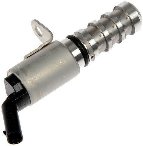 Dorman - OE Solutions Solenoide de del Sincronización de Válvulas Variables (VVT) de Motor P/N:916-608 Fits: Buick Encore, Chevrolet Cruze, Chevrolet Cruze Ng, Chevrolet Equinox, Chevrolet Malibu, Chevrolet Spark, Chevrolet Trax, Chevrolet Volt - Image 1