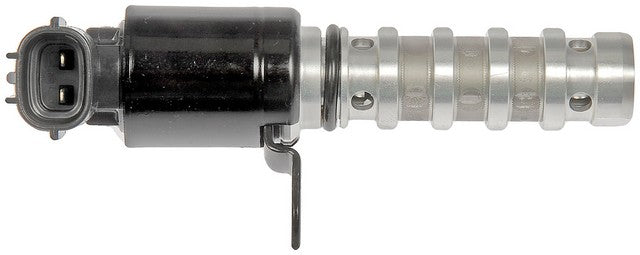 Dorman - OE Solutions Solenoide de del Sincronización de Válvulas Variables (VVT) de Motor P/N:916-609 Fits: Hyundai Elantra 20-17, Hyundai Ioniq 20-17, Kia Niro 20-17, Kia Seltos 2020 - Image 4