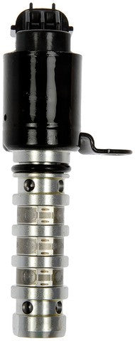 Dorman - OE Solutions Solenoide de del Sincronización de Válvulas Variables (VVT) de Motor P/N:916-609 Fits: Hyundai Elantra 20-17, Hyundai Ioniq 20-17, Kia Niro 20-17, Kia Seltos 2020 - Image 3