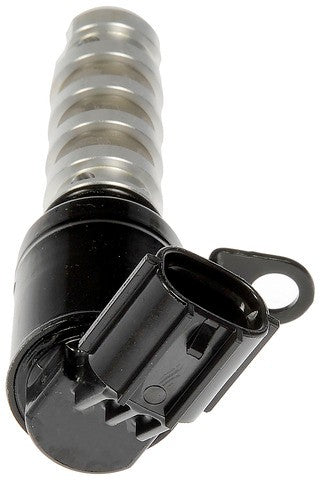 Dorman - OE Solutions Solenoide de del Sincronización de Válvulas Variables (VVT) de Motor P/N:916-609 Fits: Hyundai Elantra 20-17, Hyundai Ioniq 20-17, Kia Niro 20-17, Kia Seltos 2020 - Image 2