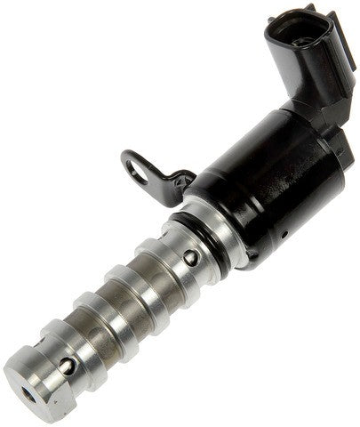 Dorman - OE Solutions Solenoide de del Sincronización de Válvulas Variables (VVT) de Motor P/N:916-609 Fits: Hyundai Elantra 20-17, Hyundai Ioniq 20-17, Kia Niro 20-17, Kia Seltos 2020 - Image 1