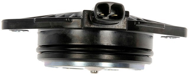 Dorman - OE Solutions Solenoide de del Sincronización de Válvulas Variables (VVT) de Motor P/N:916-610 Fits: Genesis G80 20-17, Genesis G90 20-17 - Image 4