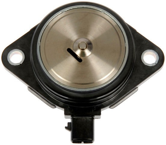 Dorman - OE Solutions Solenoide de del Sincronización de Válvulas Variables (VVT) de Motor P/N:916-610 Fits: Genesis G80 20-17, Genesis G90 20-17 - Image 3