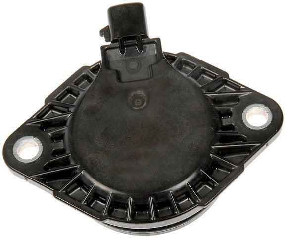 Dorman - OE Solutions Solenoide de del Sincronización de Válvulas Variables (VVT) de Motor P/N:916-610 Fits: Genesis G80 20-17, Genesis G90 20-17 - Image 2