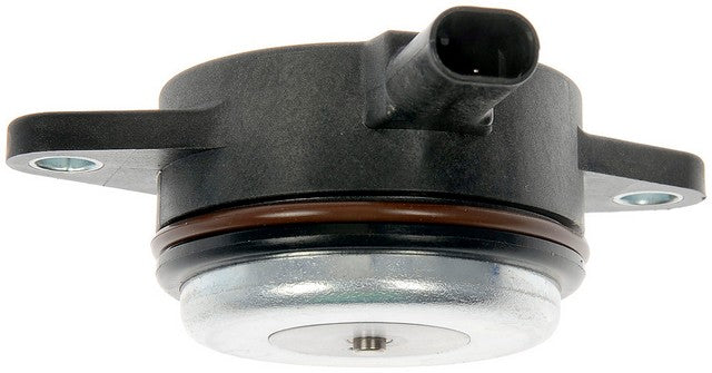 Dorman - OE Solutions Solenoide de del Sincronización de Válvulas Variables (VVT) de Motor P/N:916-611 Fits: Genesis G70, Genesis G80, Genesis G90, Hyundai Palisade, Kia Cadenza, Kia K900, Kia Sedona, Kia Sorento, Kia Stinger, Kia Telluride - Image 2