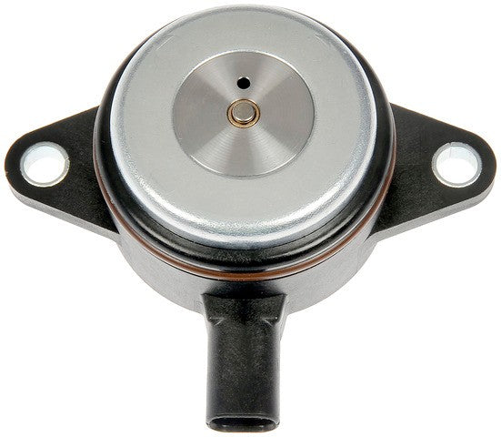 Dorman - OE Solutions Solenoide de del Sincronización de Válvulas Variables (VVT) de Motor P/N:916-611 Fits: Genesis G70, Genesis G80, Genesis G90, Hyundai Palisade, Kia Cadenza, Kia K900, Kia Sedona, Kia Sorento, Kia Stinger, Kia Telluride - Image 4