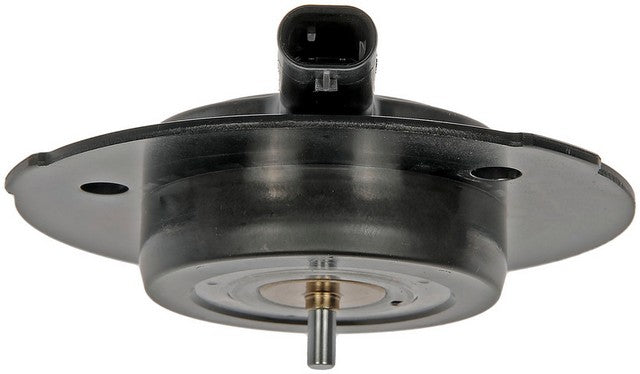 Dorman - OE Solutions Magneto de Ajustador de Sincronización de Válvulas Variables (VVT) de Motor P/N:916-613 Fits: Audi A1, Audi A3, Audi Q2 Quattro, Audi Q3, Volkswagen Beetle, Volkswagen Passat, Volkswagen Tiguan - Image 4