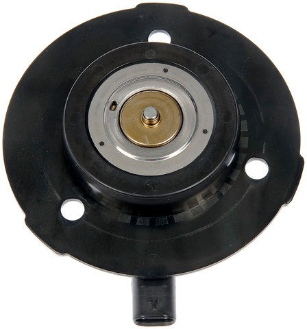 Dorman - OE Solutions Magneto de Ajustador de Sincronización de Válvulas Variables (VVT) de Motor P/N:916-613 Fits: Audi A1, Audi A3, Audi Q2 Quattro, Audi Q3, Volkswagen Beetle, Volkswagen Passat, Volkswagen Tiguan - Image 3