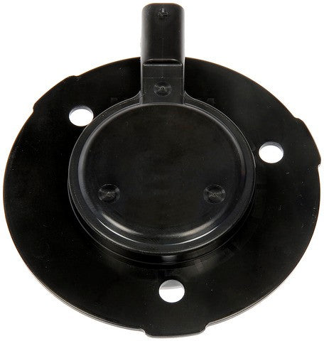 Dorman - OE Solutions Magneto de Ajustador de Sincronización de Válvulas Variables (VVT) de Motor P/N:916-613 Fits: Audi A1, Audi A3, Audi Q2 Quattro, Audi Q3, Volkswagen Beetle, Volkswagen Passat, Volkswagen Tiguan - Image 2