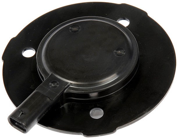 Dorman - OE Solutions Magneto de Ajustador de Sincronización de Válvulas Variables (VVT) de Motor P/N:916-613 Fits: Audi A1, Audi A3, Audi Q2 Quattro, Audi Q3, Volkswagen Beetle, Volkswagen Passat, Volkswagen Tiguan - Image 1