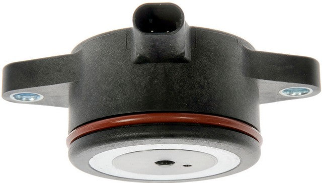 Dorman - OE Solutions Solenoide de del Sincronización de Válvulas Variables (VVT) de Motor P/N:916-614 Fits: Jaguar E-pace 19-18, Jaguar F-pace 20-17, Jaguar F-type 19-18, Jaguar Xe 20-16, Jaguar Xf 19-16 - Image 3