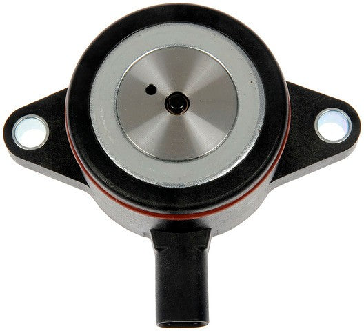 Dorman - OE Solutions Solenoide de del Sincronización de Válvulas Variables (VVT) de Motor P/N:916-614 Fits: Jaguar E-pace 19-18, Jaguar F-pace 20-17, Jaguar F-type 19-18, Jaguar Xe 20-16, Jaguar Xf 19-16 - Image 4