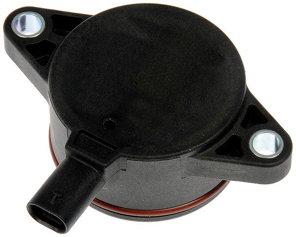 Dorman - OE Solutions Solenoide de del Sincronización de Válvulas Variables (VVT) de Motor P/N:916-614 Fits: Jaguar E-pace 19-18, Jaguar F-pace 20-17, Jaguar F-type 19-18, Jaguar Xe 20-16, Jaguar Xf 19-16 - Image 1