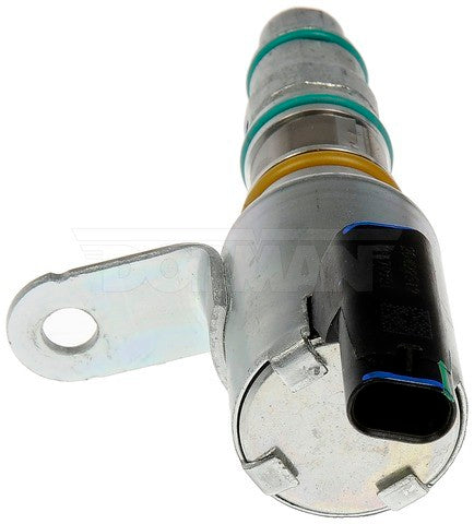 Dorman - OE Solutions Solenoide para Desactivación de Cilindros de Motor P/N:916-615 Fits: Buick Lacrosse, Buick Regal Sportback, Cadillac Ats, Cadillac Ct5, Cadillac Ct6, Cadillac Cts, Cadillac Xt5, Cadillac Xt6, Chevrolet Blazer, Chevrolet Camaro - Image 2
