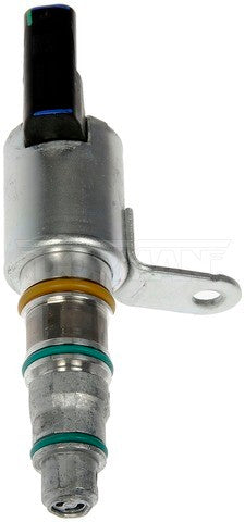 Dorman - OE Solutions Solenoide para Desactivación de Cilindros de Motor P/N:916-615 Fits: Buick Lacrosse, Buick Regal Sportback, Cadillac Ats, Cadillac Ct5, Cadillac Ct6, Cadillac Cts, Cadillac Xt5, Cadillac Xt6, Chevrolet Blazer, Chevrolet Camaro - Image 4